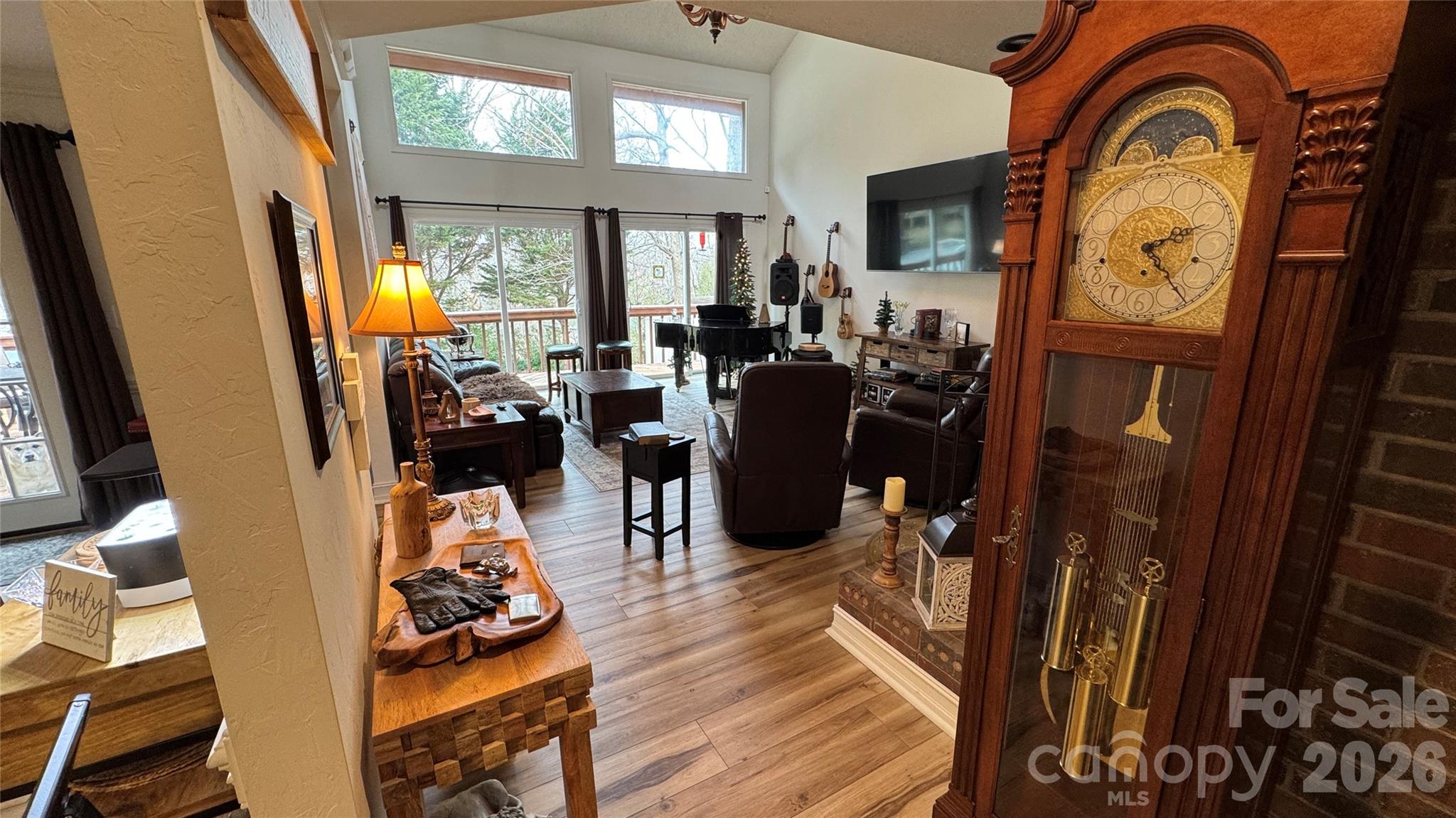 114 Rustic Hills Circle Bessemer City NC 28016