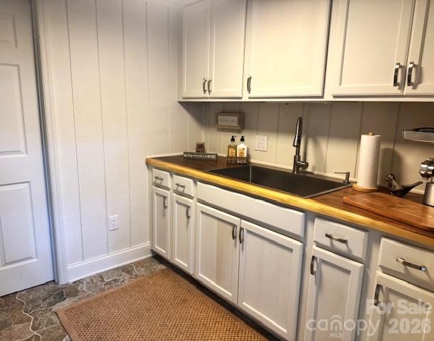 114 Rustic Hills Circle Bessemer City NC 28016