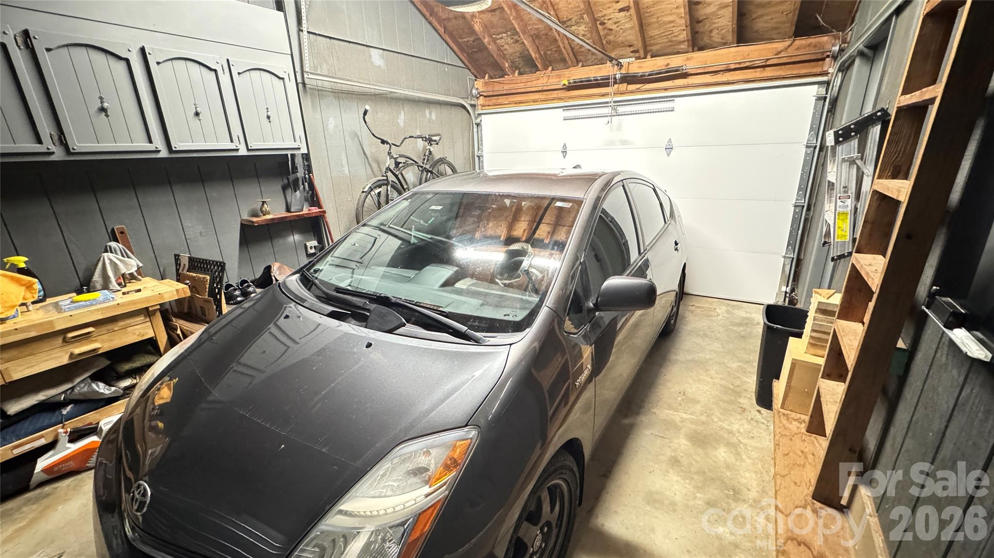 114 Rustic Hills Circle Bessemer City NC 28016