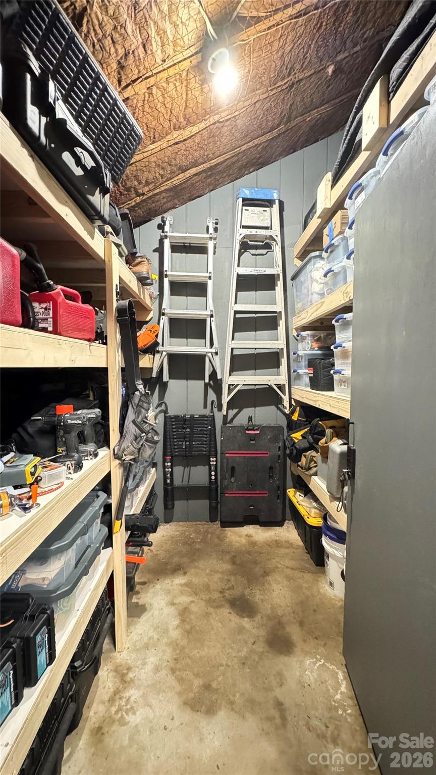 114 Rustic Hills Circle Bessemer City NC 28016