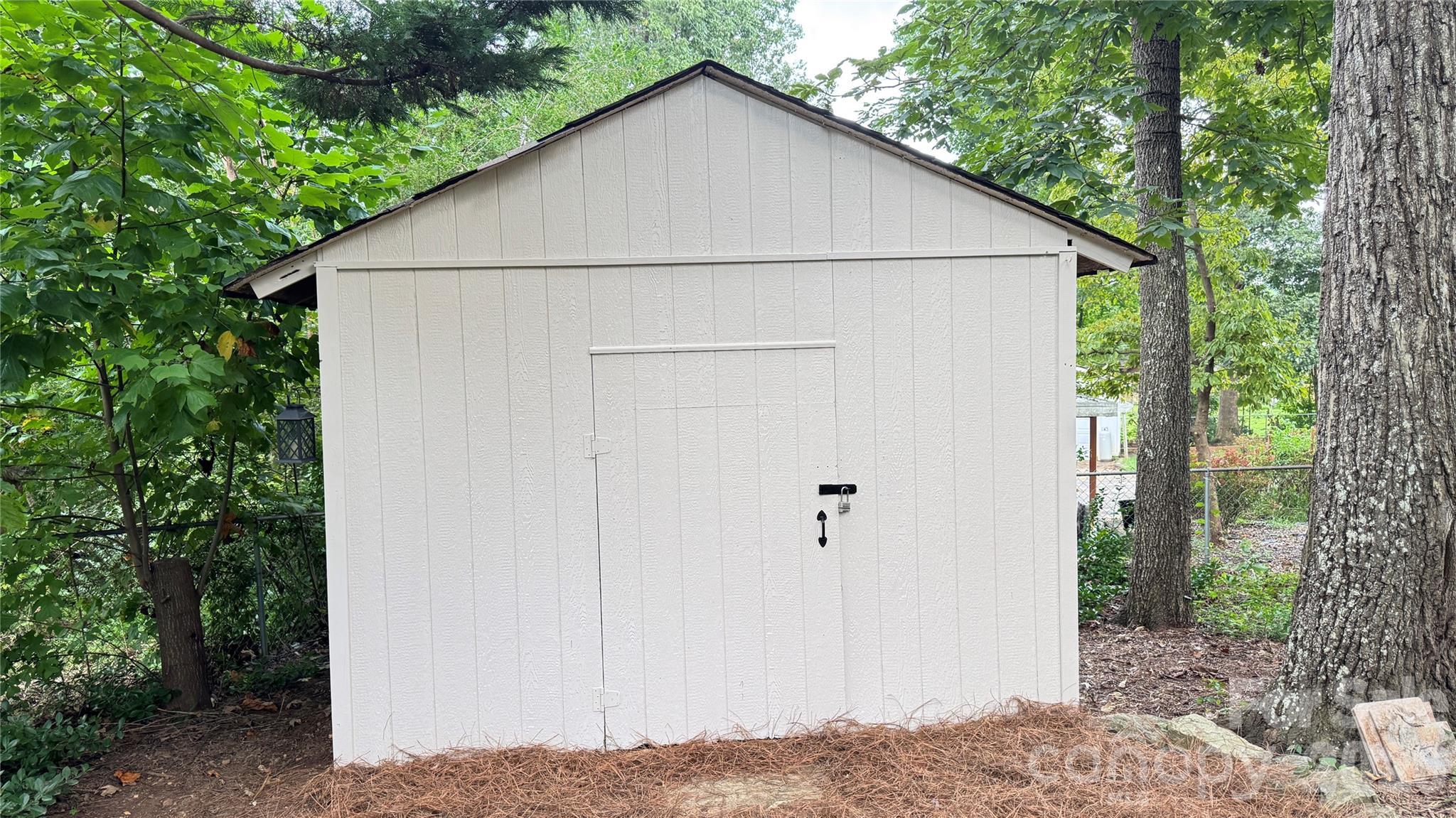 114 Rustic Hills Circle Bessemer City NC 28016