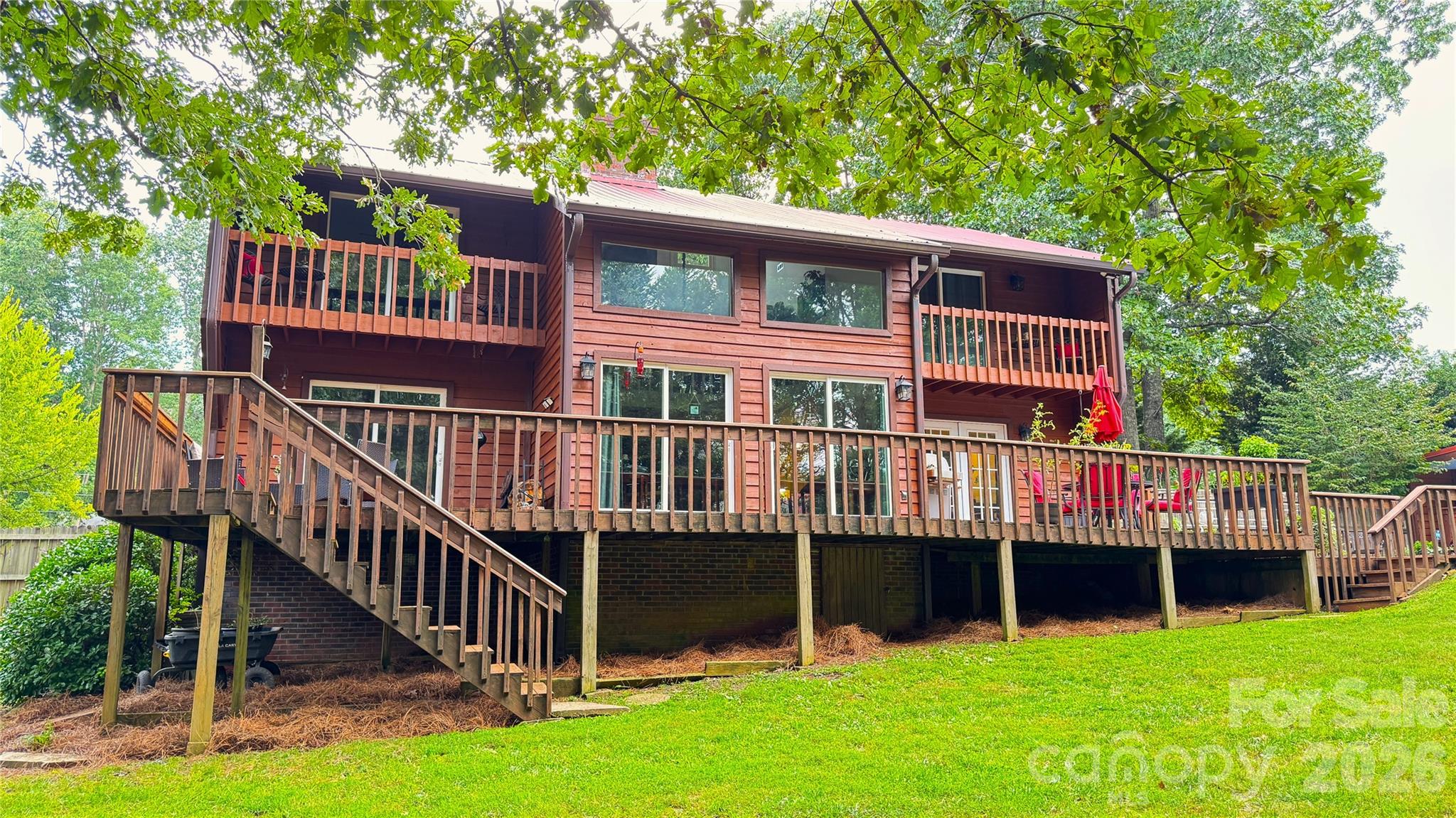 114 Rustic Hills Circle Bessemer City NC 28016