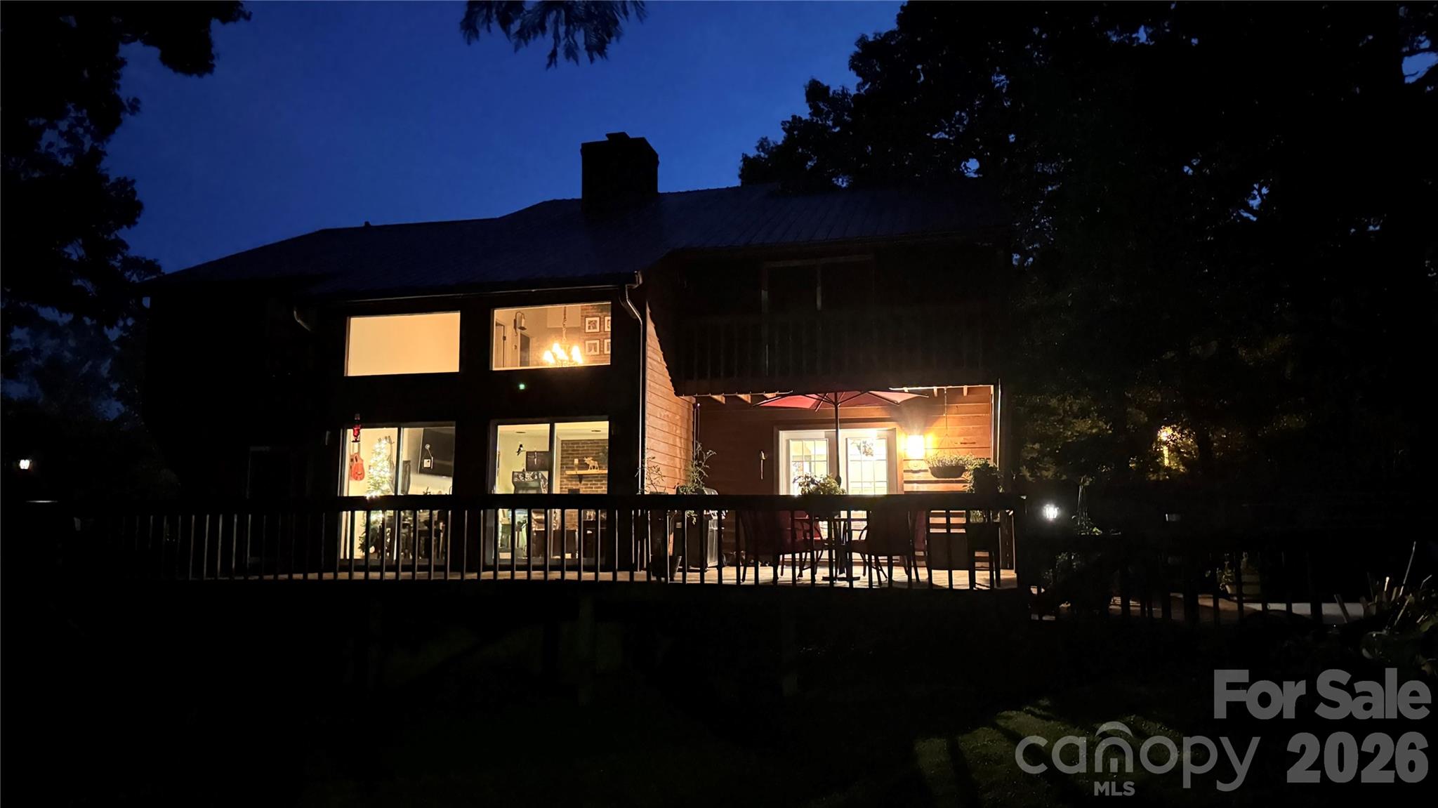 114 Rustic Hills Circle Bessemer City NC 28016