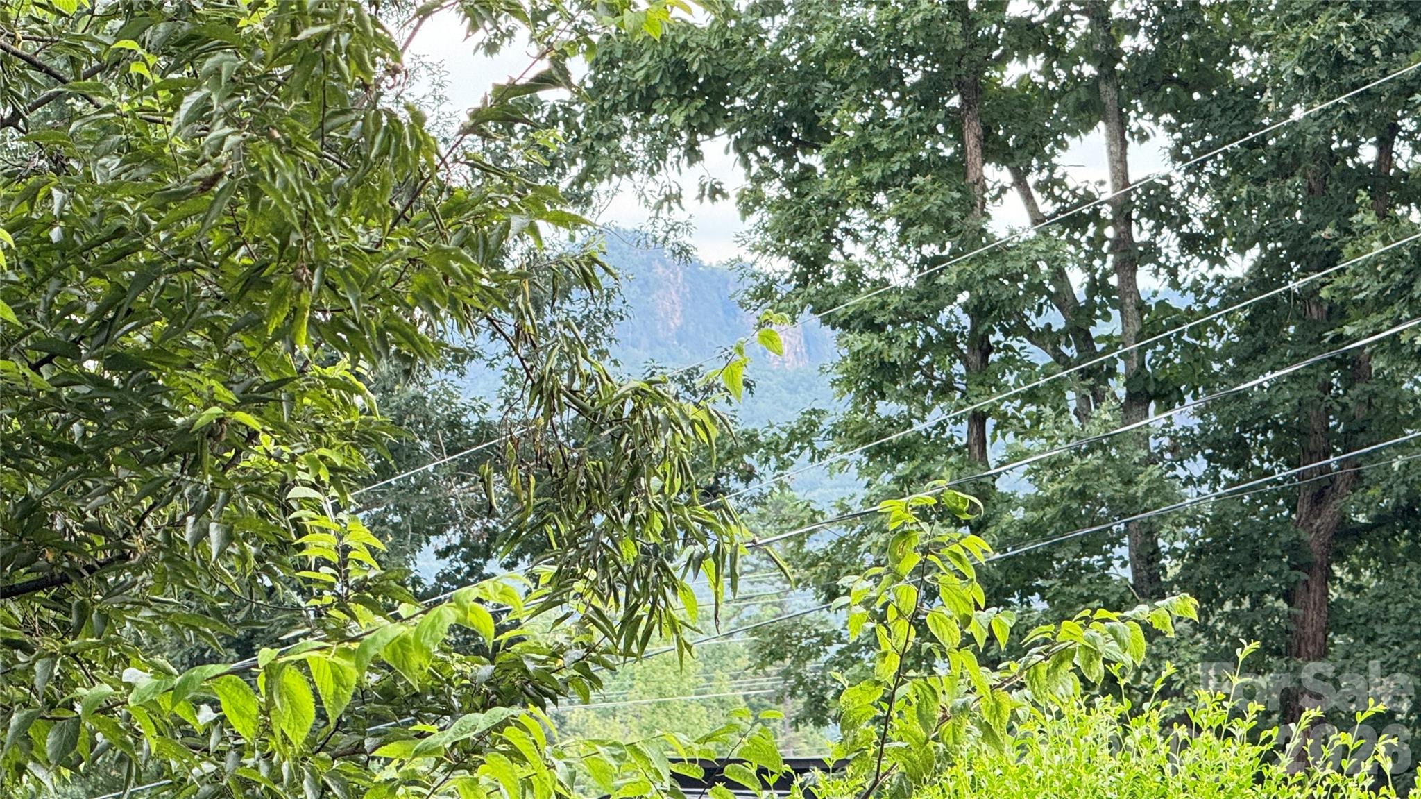 114 Rustic Hills Circle Bessemer City NC 28016