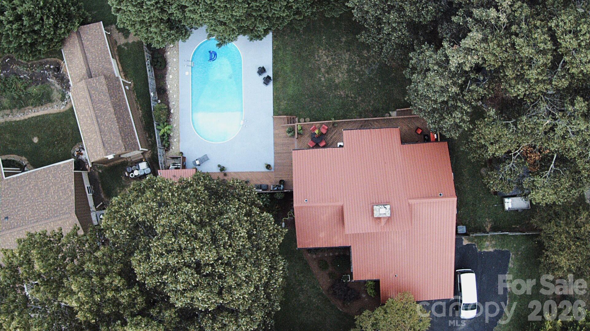 114 Rustic Hills Circle Bessemer City NC 28016