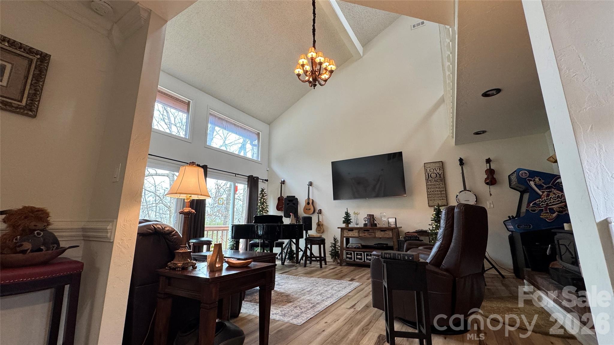 114 Rustic Hills Circle Bessemer City NC 28016