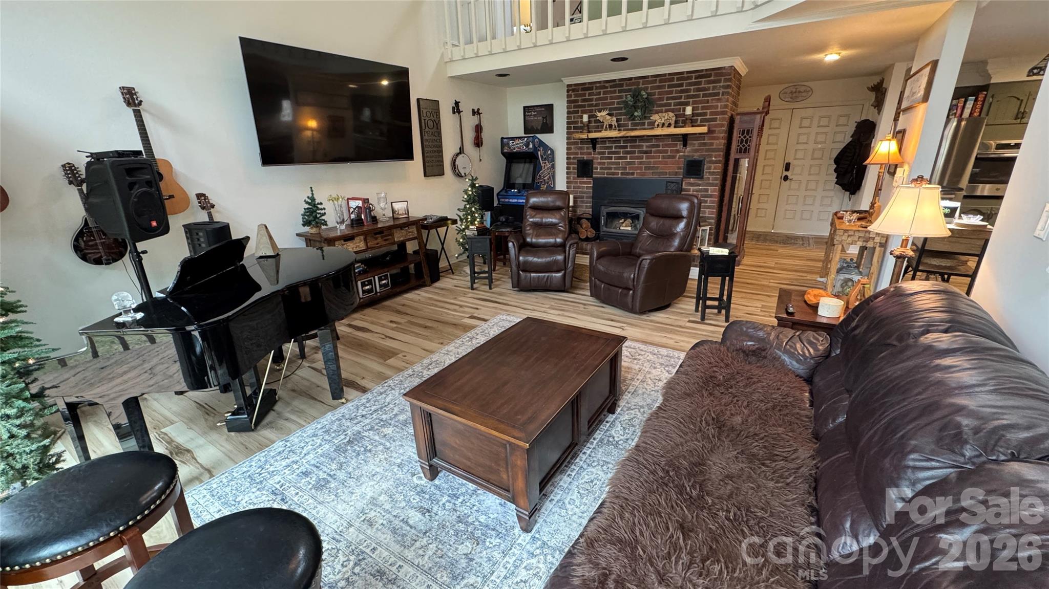 114 Rustic Hills Circle Bessemer City NC 28016