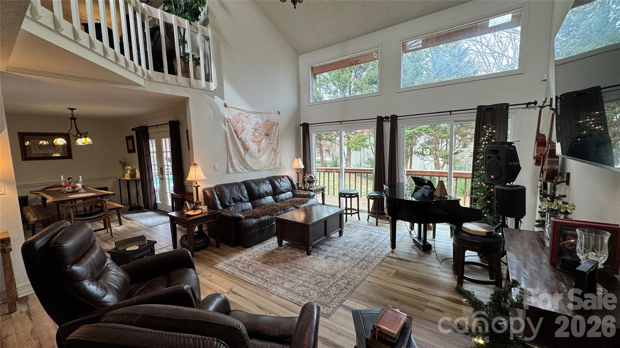 114 Rustic Hills Circle Bessemer City NC 28016