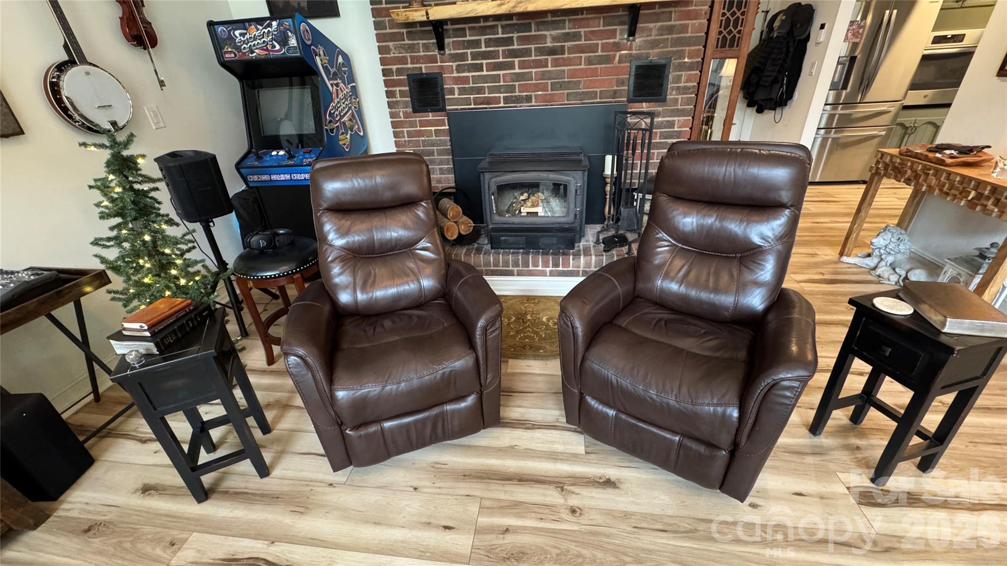 114 Rustic Hills Circle Bessemer City NC 28016