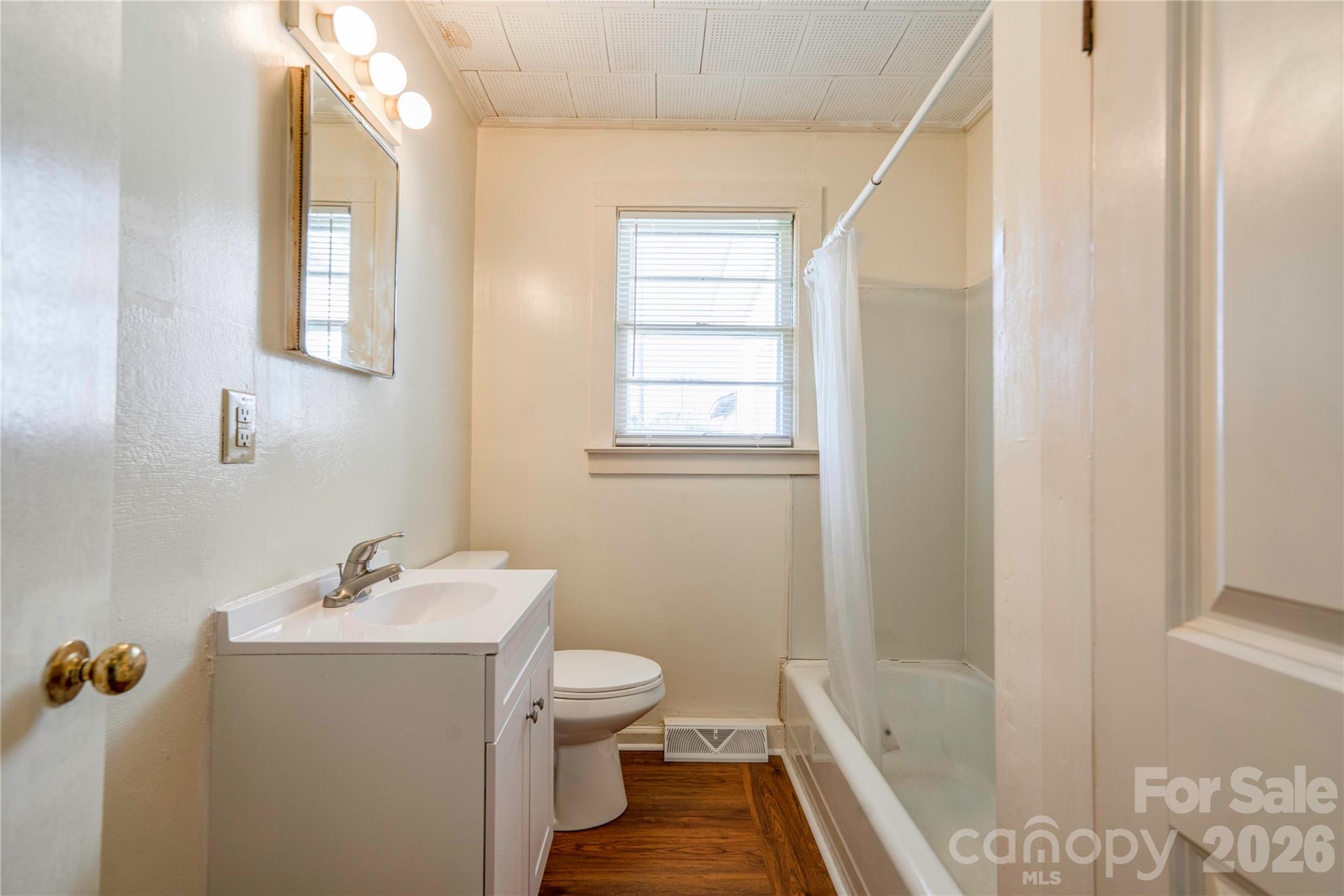110 Owens Street Kings Mountain NC 28086