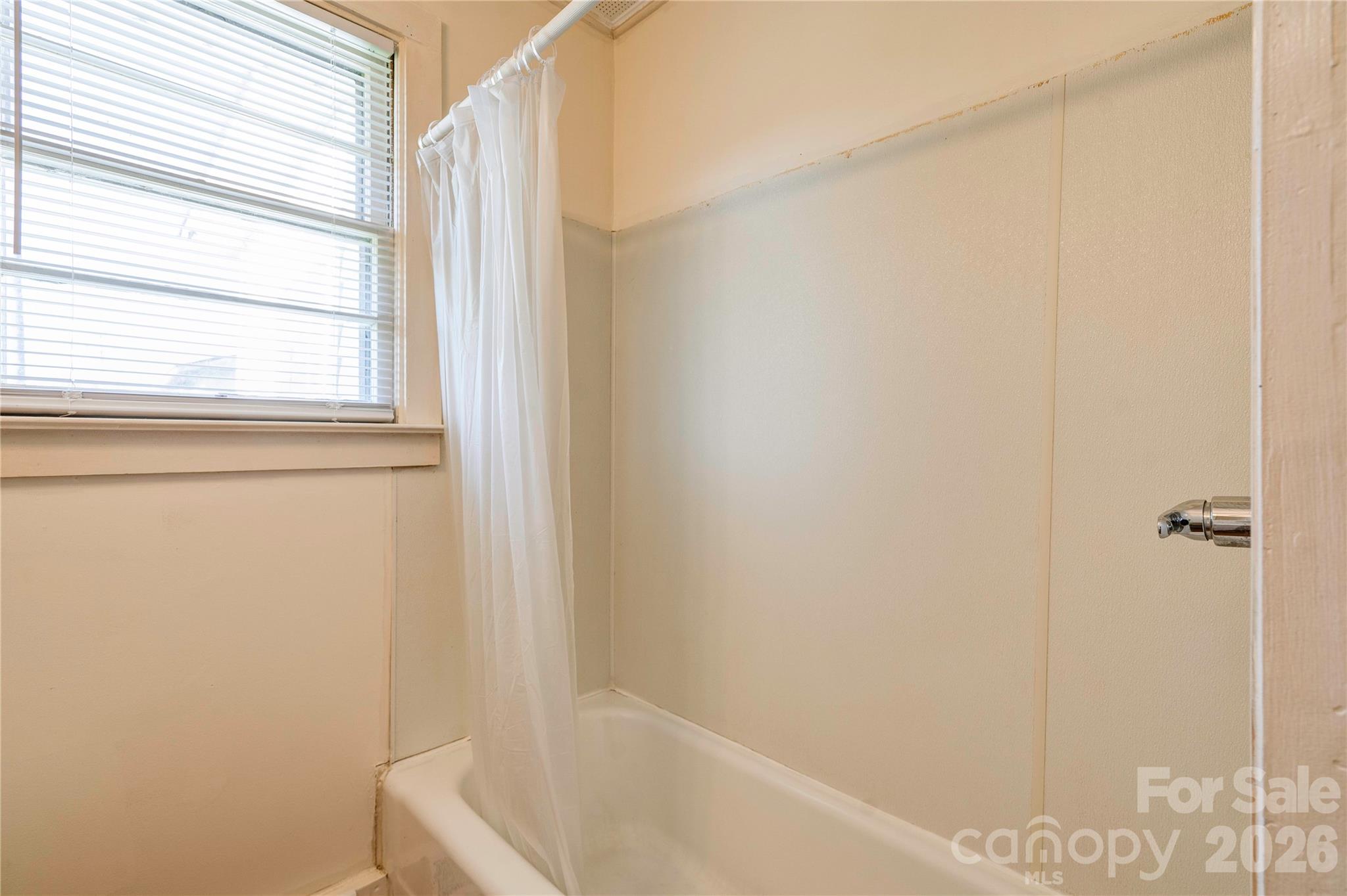 110 Owens Street Kings Mountain NC 28086