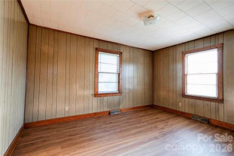 110 Owens Street Kings Mountain NC 28086