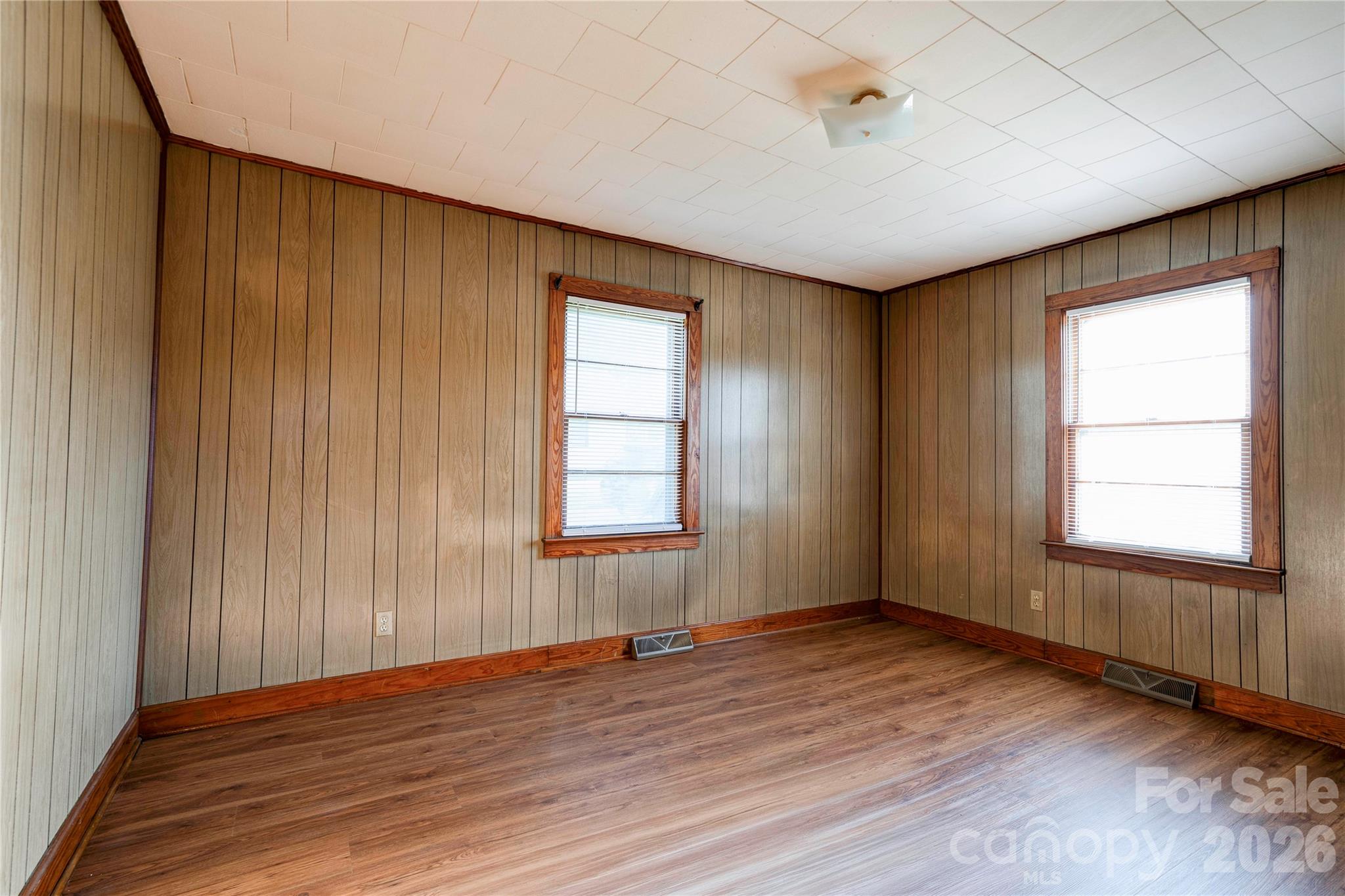 110 Owens Street Kings Mountain NC 28086