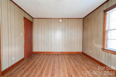 110 Owens Street Kings Mountain NC 28086