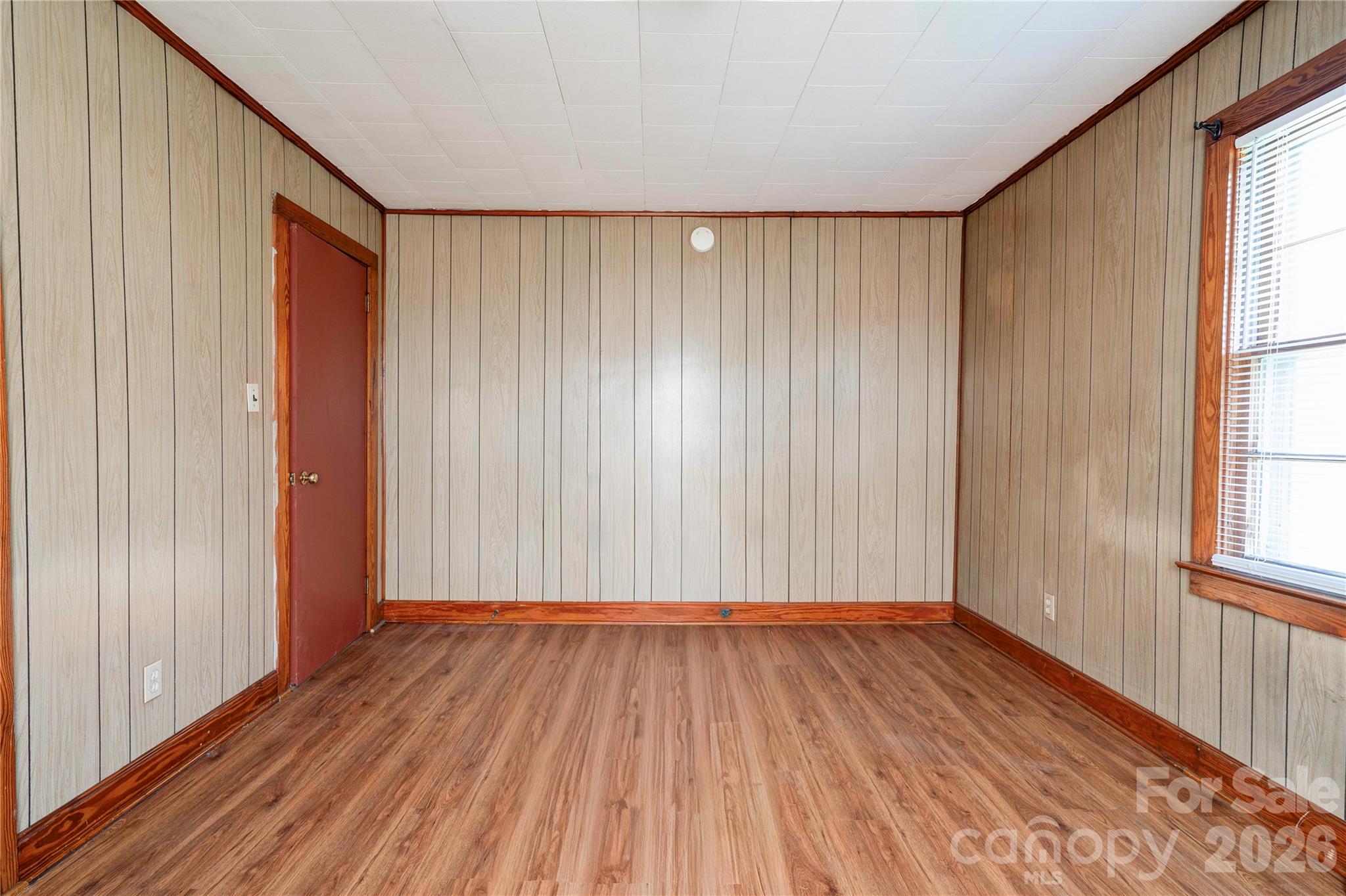 110 Owens Street Kings Mountain NC 28086