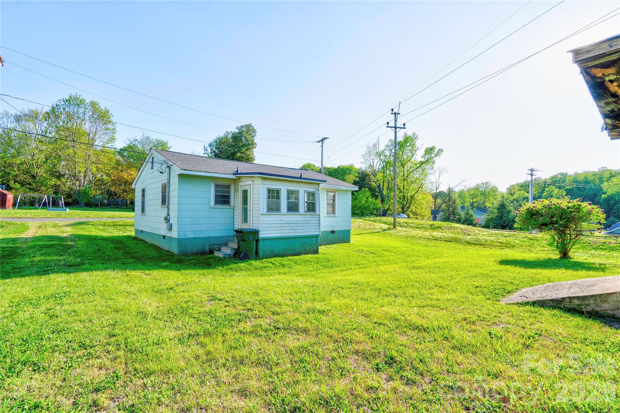 110 Owens Street Kings Mountain NC 28086