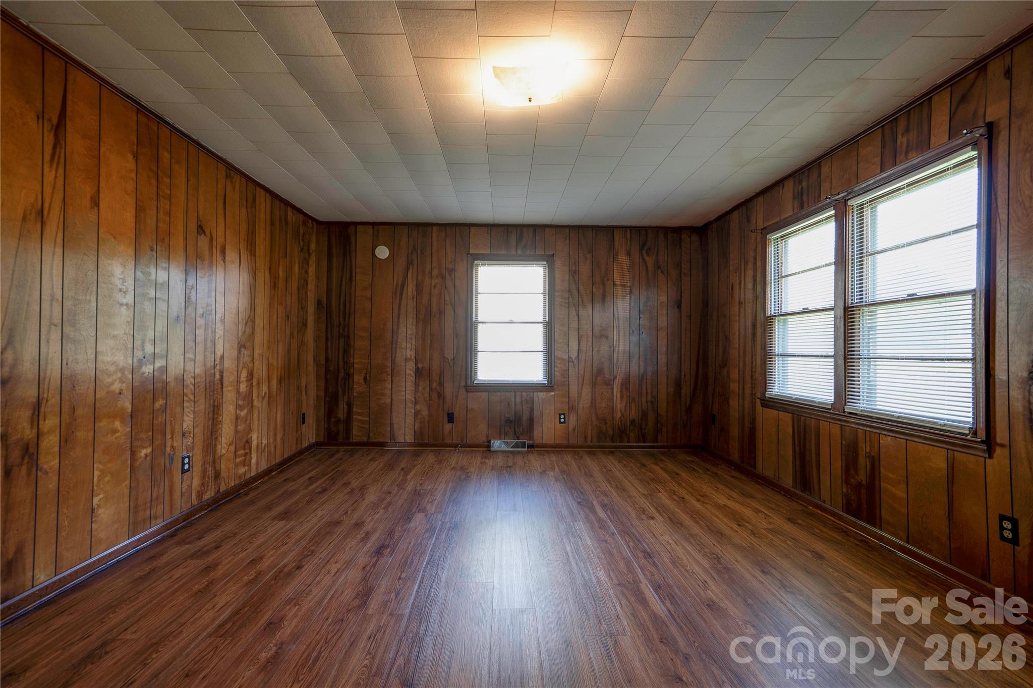 110 Owens Street Kings Mountain NC 28086