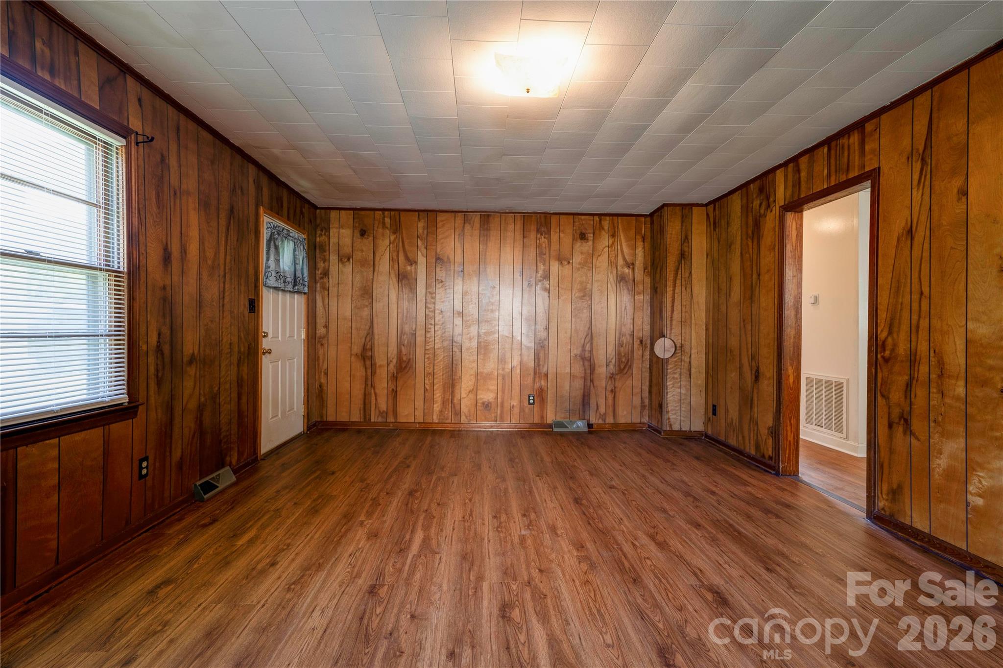 110 Owens Street Kings Mountain NC 28086