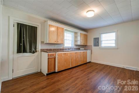 110 Owens Street Kings Mountain NC 28086