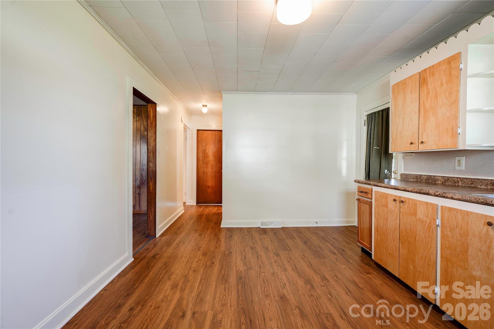 110 Owens Street Kings Mountain NC 28086