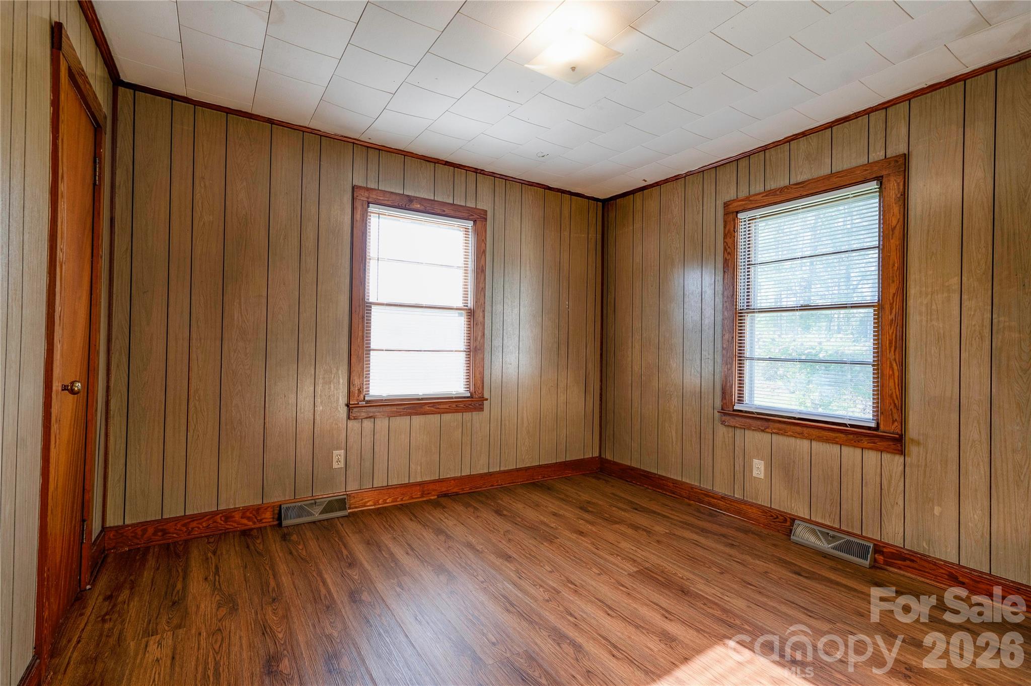 110 Owens Street Kings Mountain NC 28086