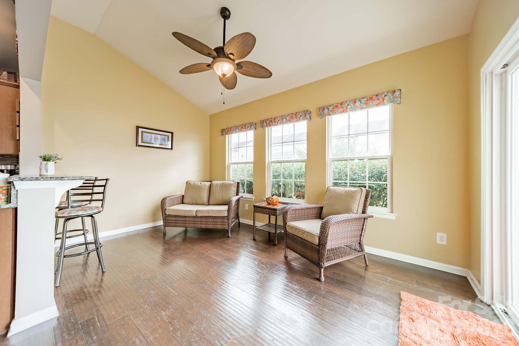 3556 Catherine Creek Place Davidson NC 28036