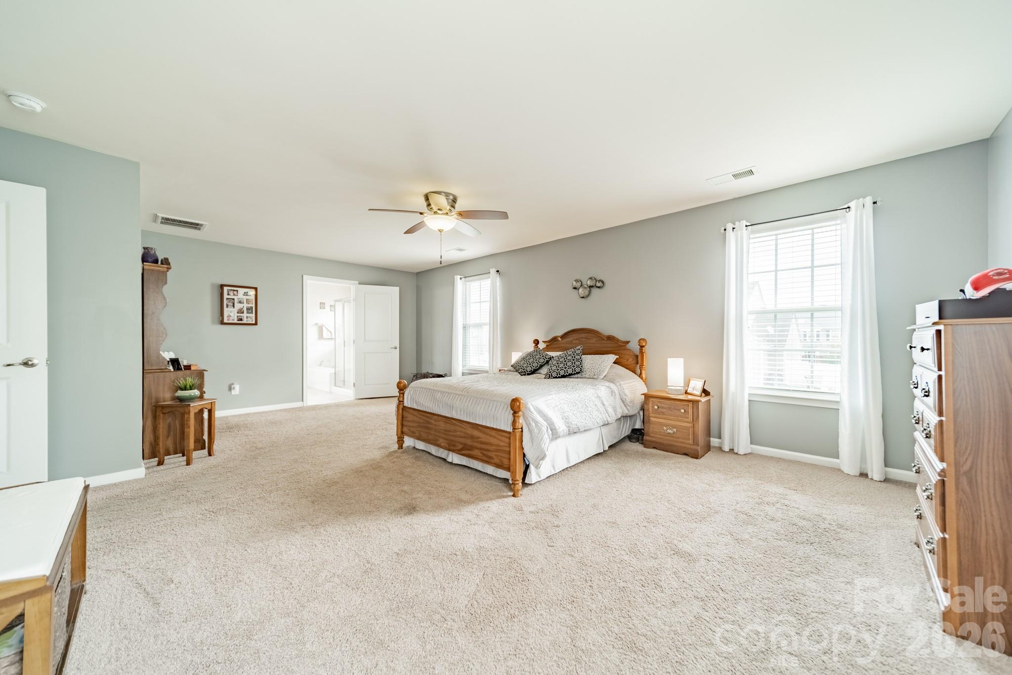 3556 Catherine Creek Place Davidson NC 28036