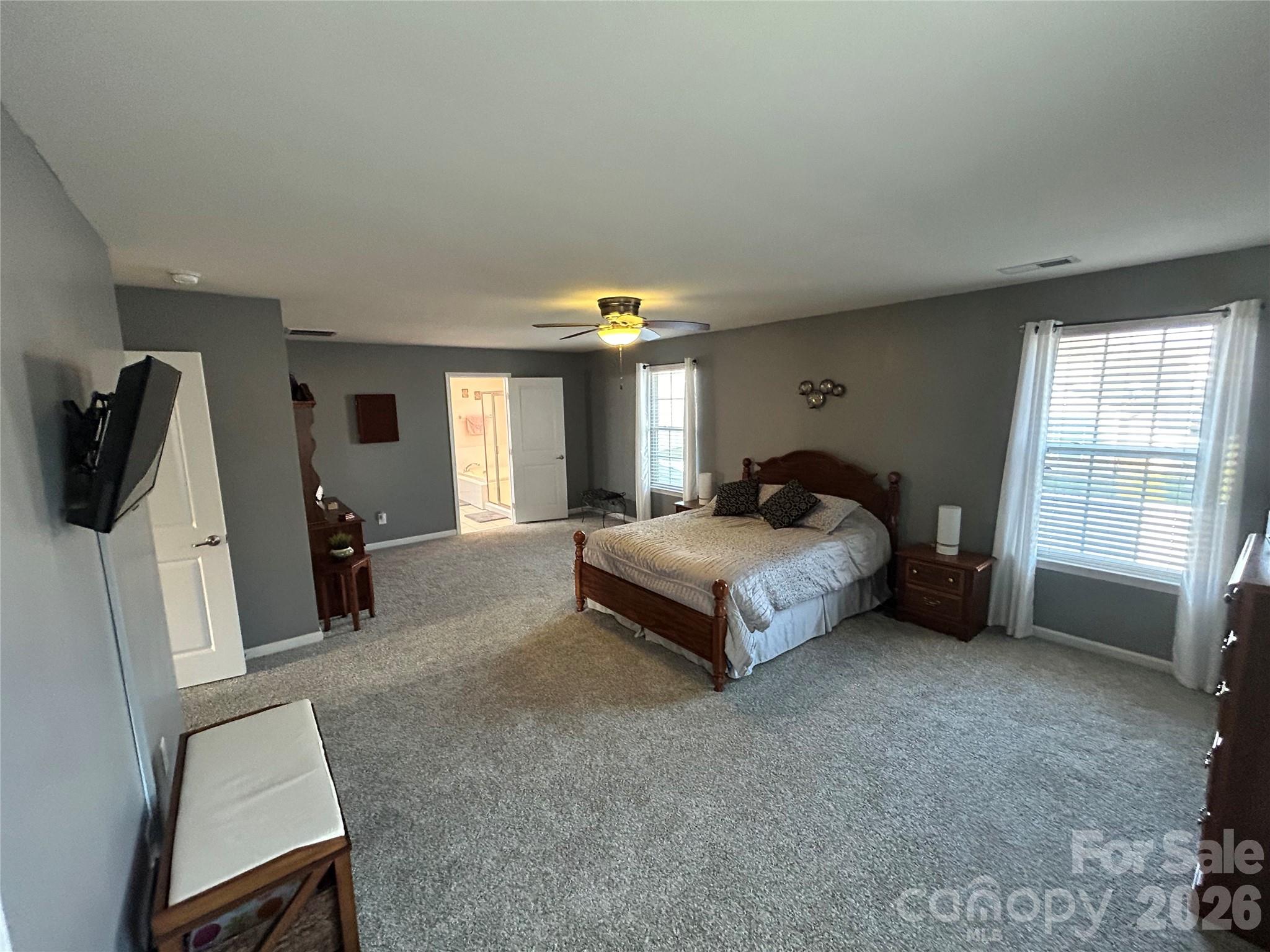 3556 Catherine Creek Place Davidson NC 28036
