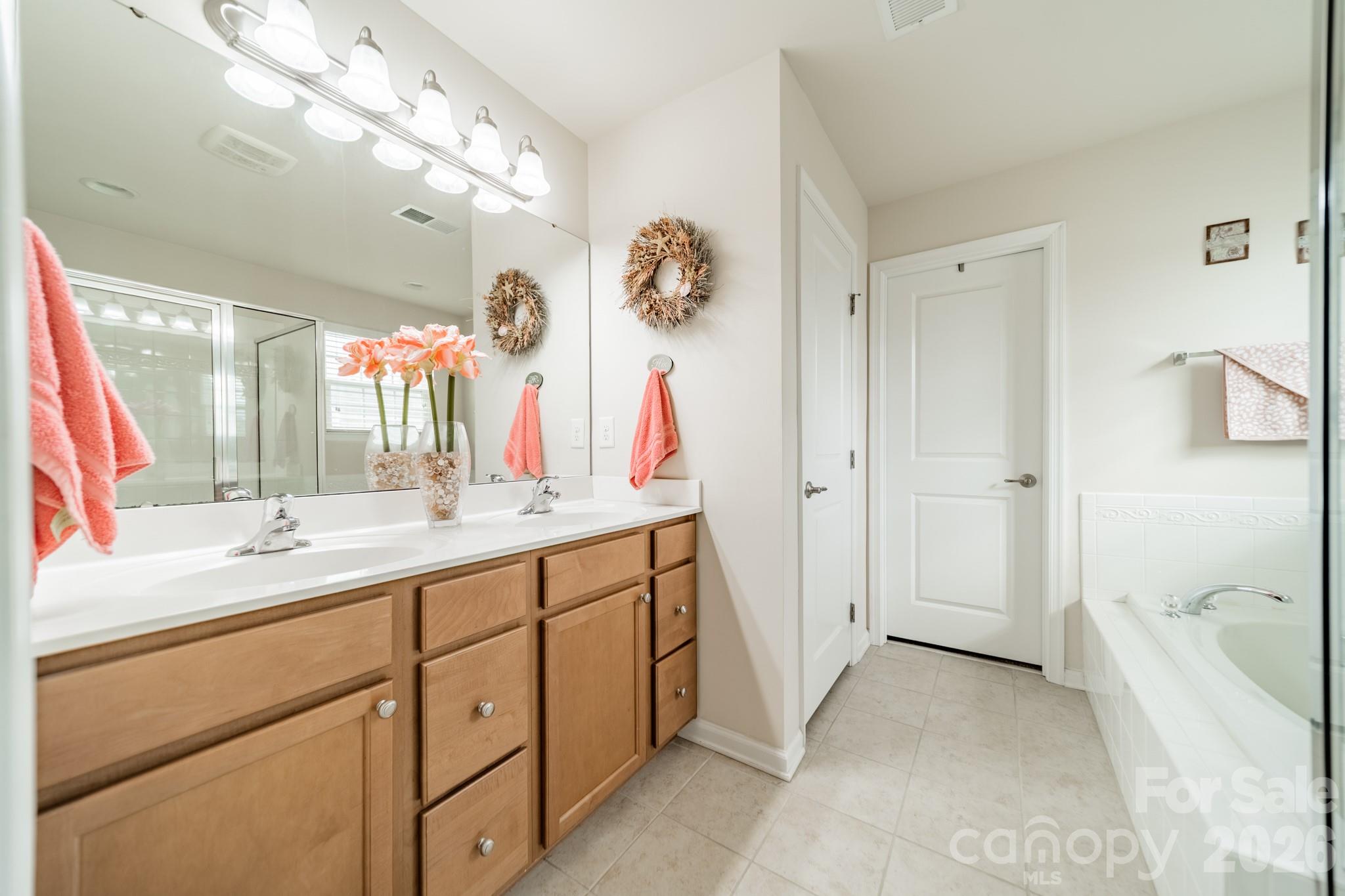 3556 Catherine Creek Place Davidson NC 28036