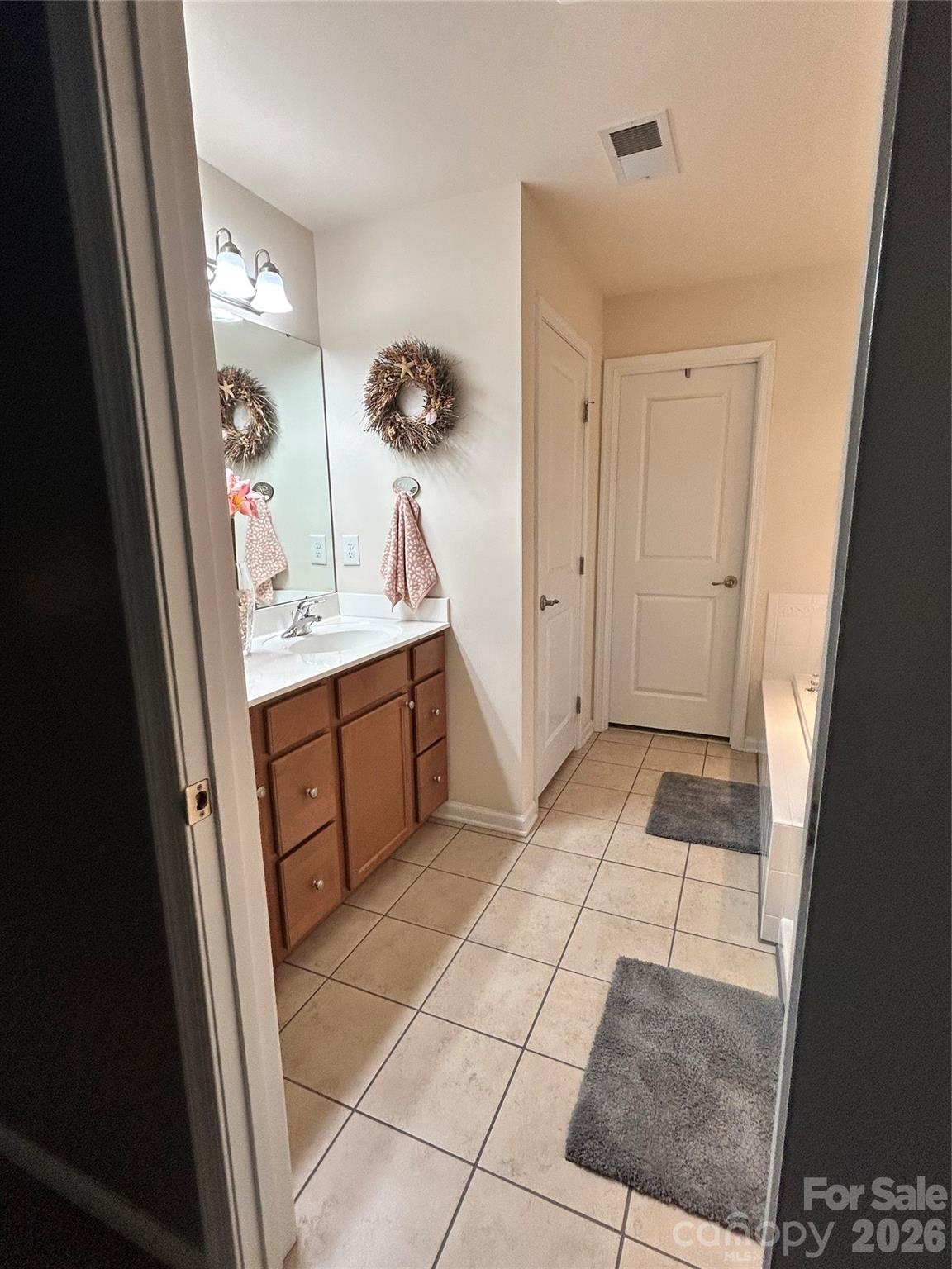 3556 Catherine Creek Place Davidson NC 28036