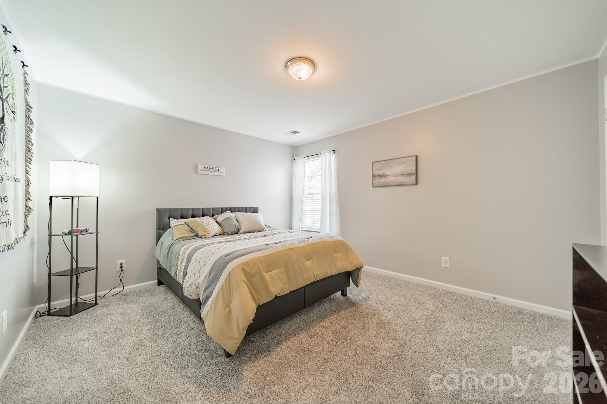 3556 Catherine Creek Place Davidson NC 28036