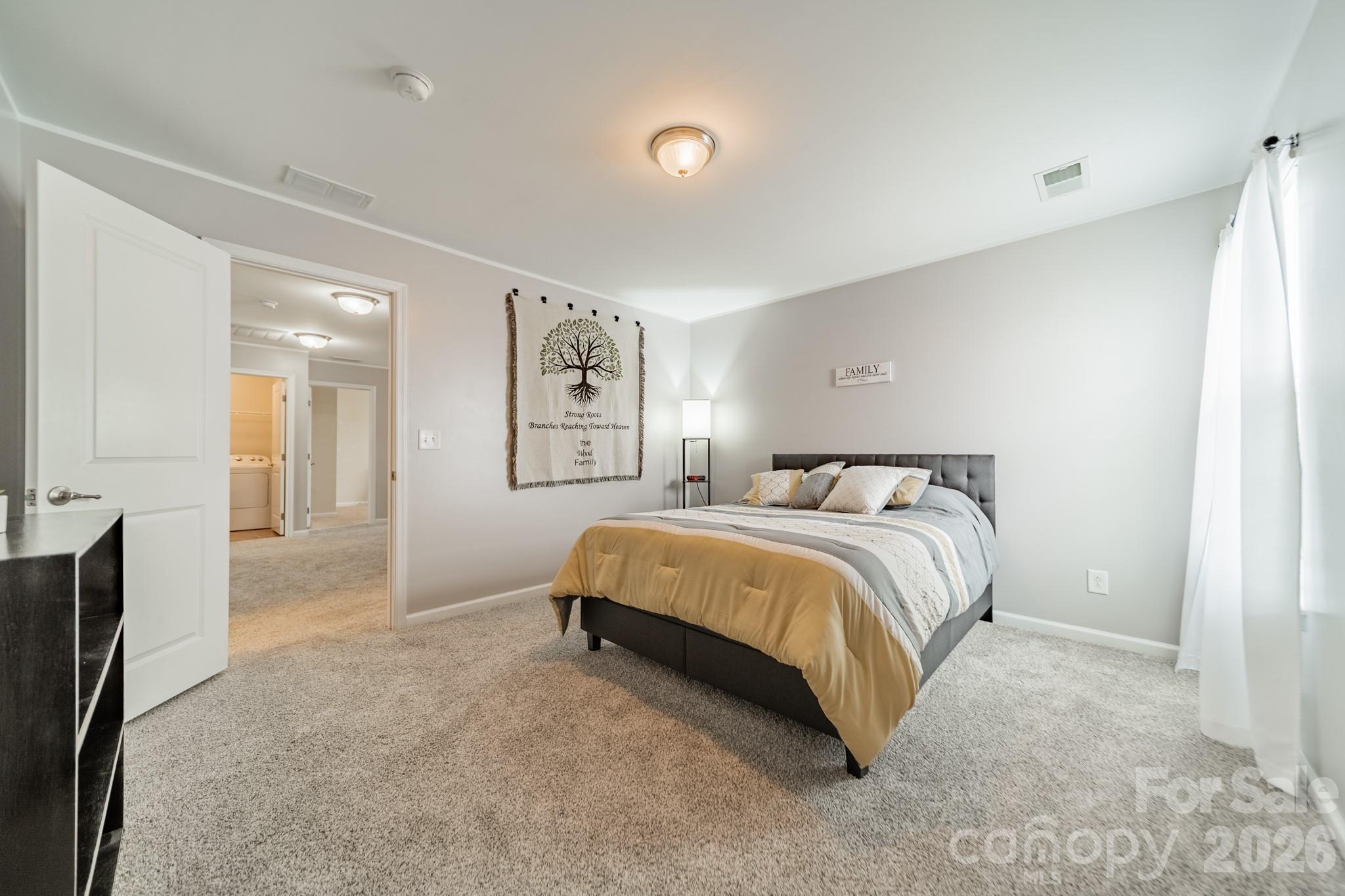 3556 Catherine Creek Place Davidson NC 28036
