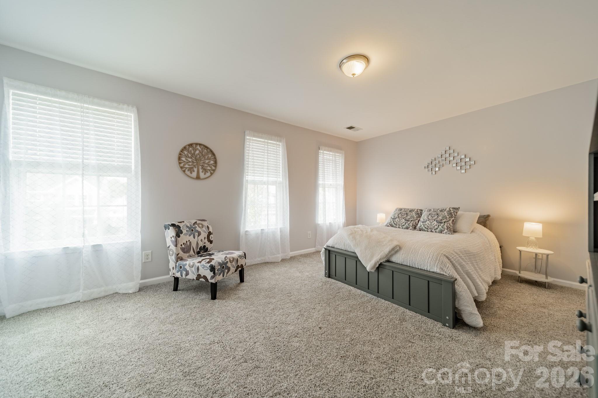 3556 Catherine Creek Place Davidson NC 28036