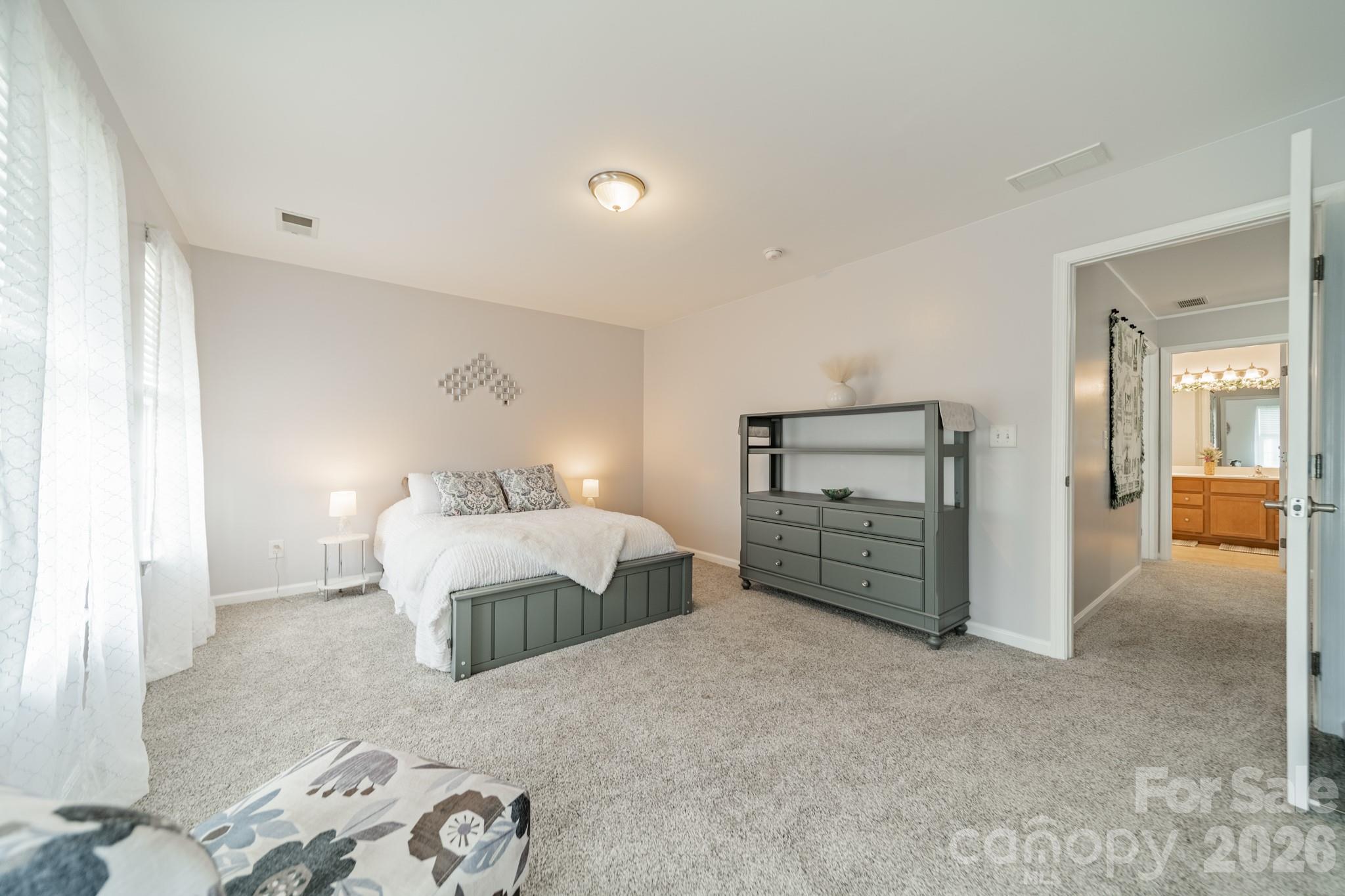 3556 Catherine Creek Place Davidson NC 28036