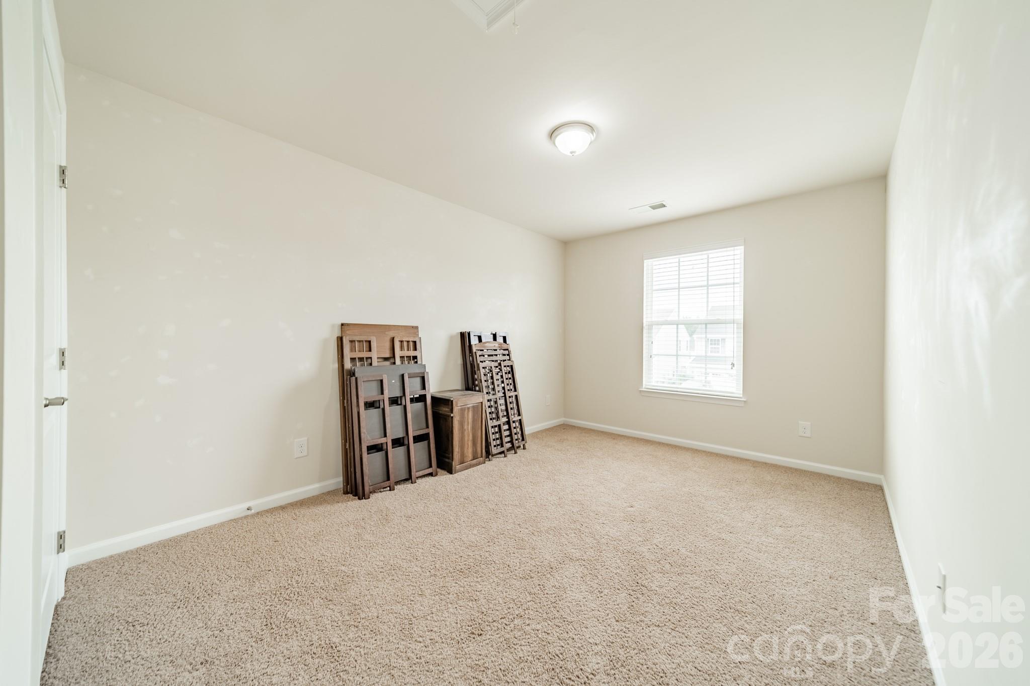3556 Catherine Creek Place Davidson NC 28036