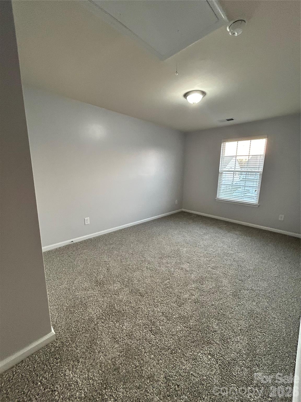 3556 Catherine Creek Place Davidson NC 28036