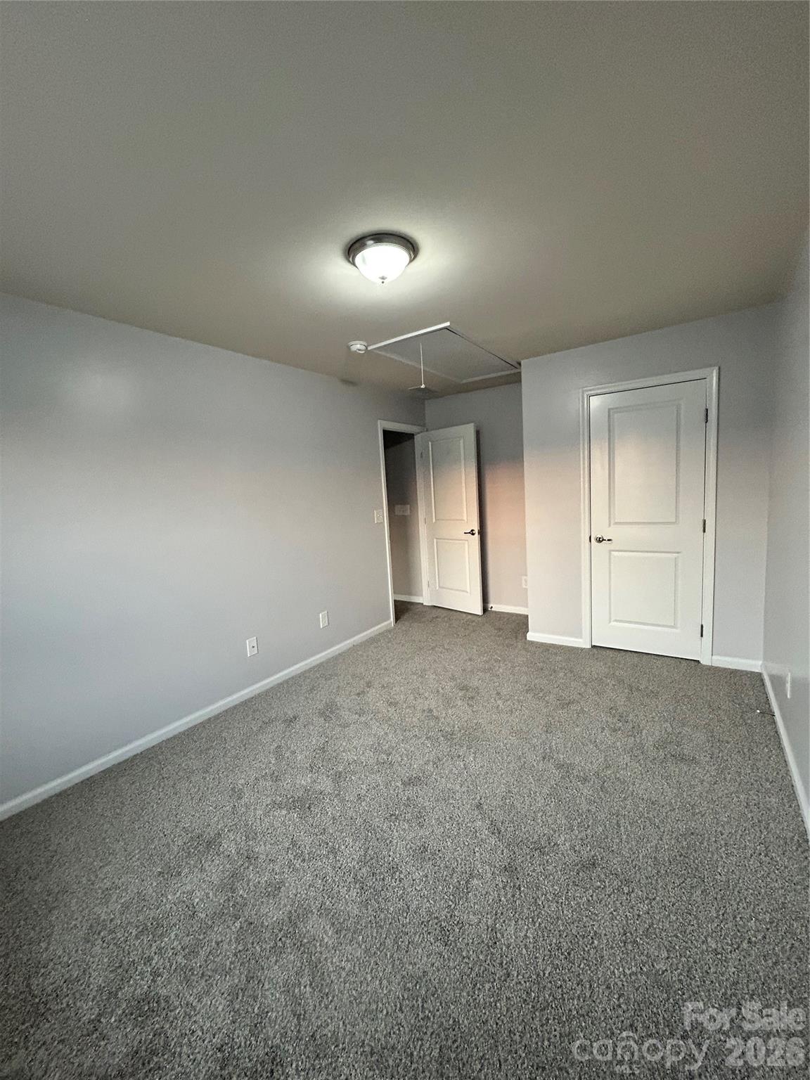 3556 Catherine Creek Place Davidson NC 28036