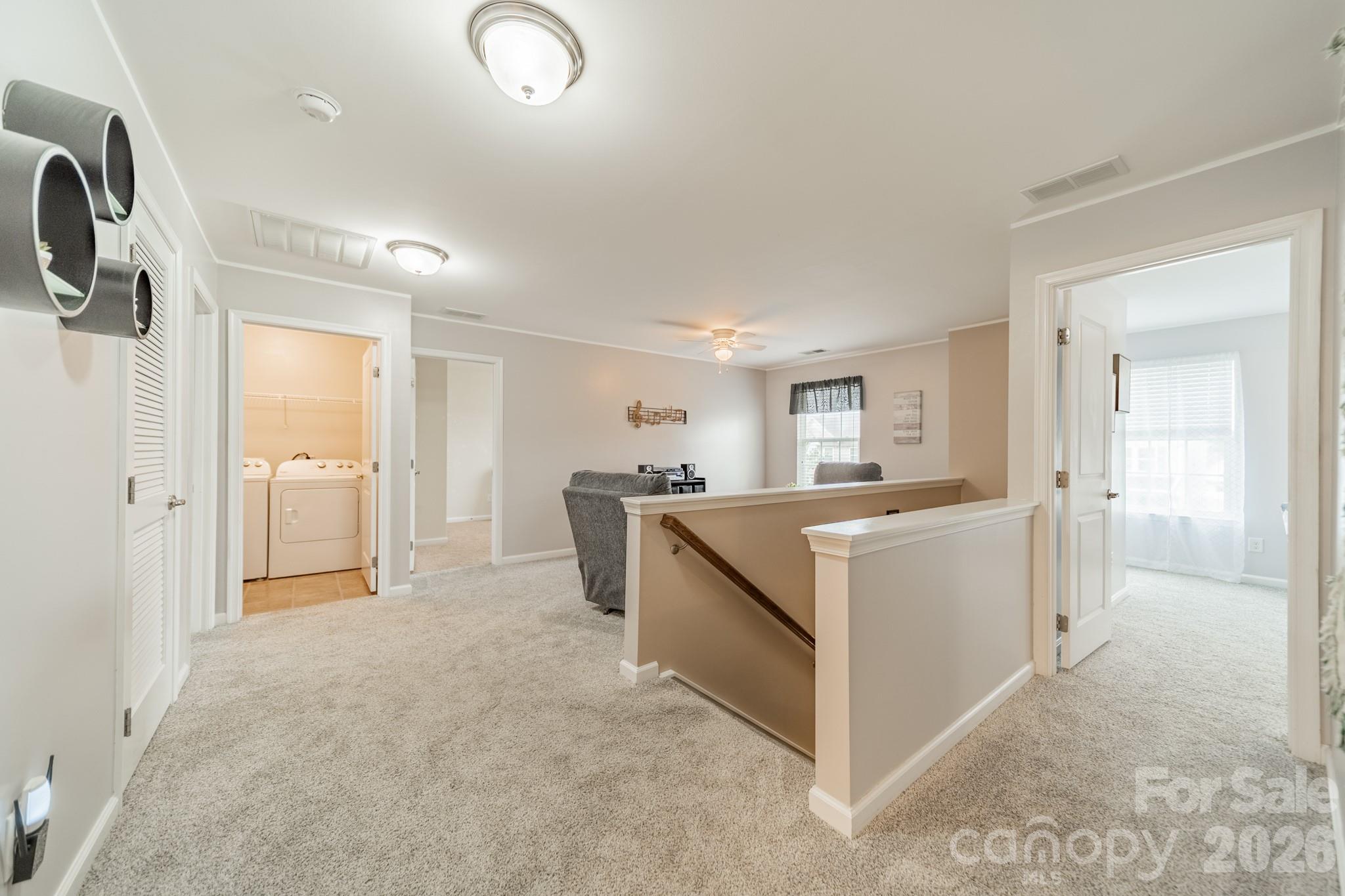 3556 Catherine Creek Place Davidson NC 28036