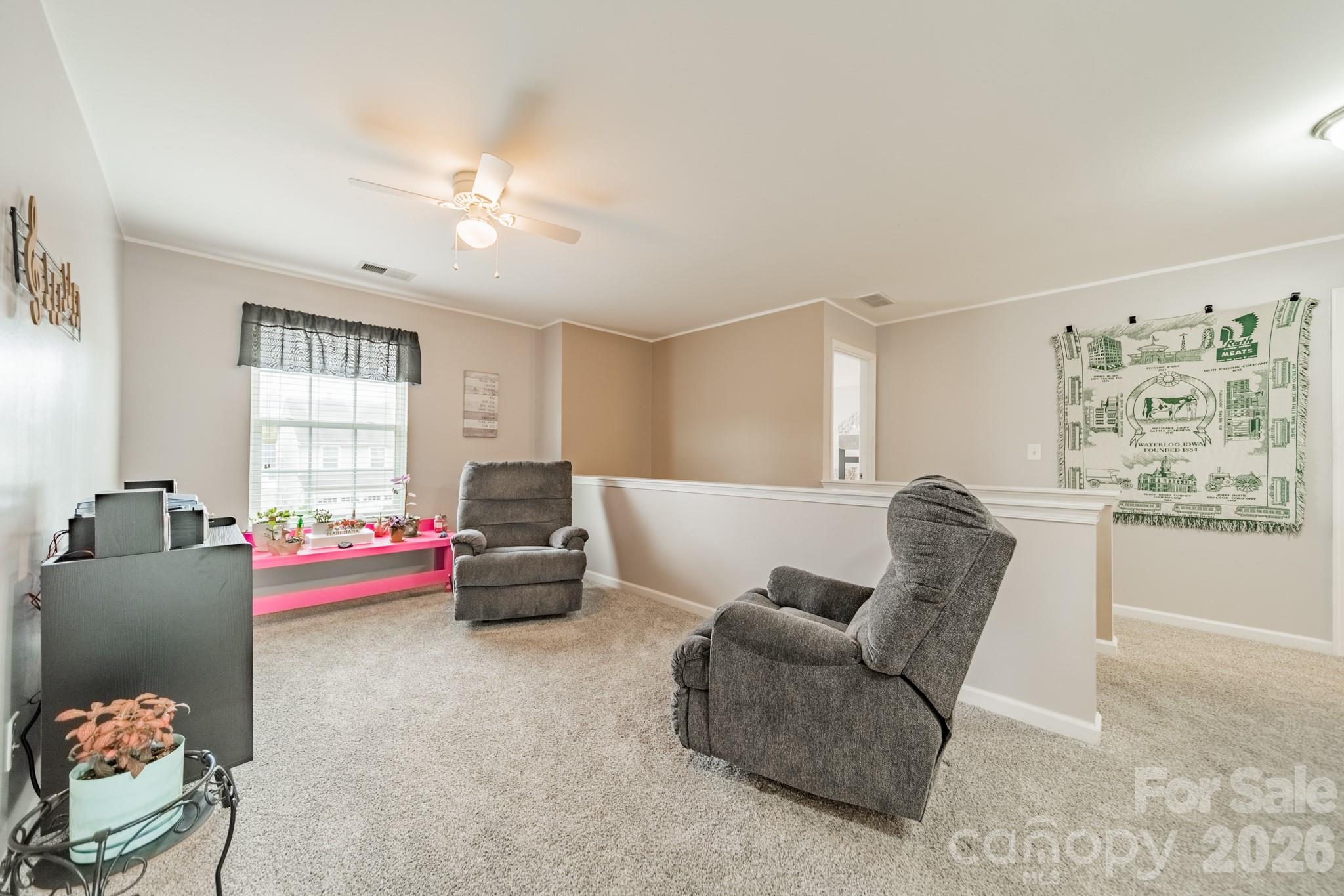 3556 Catherine Creek Place Davidson NC 28036