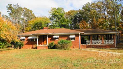 25694 Dunlap Road Albemarle NC 28001
