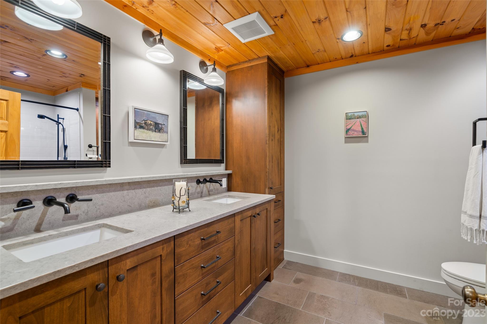 746 Seven Glens Drive Weaverville NC 28787