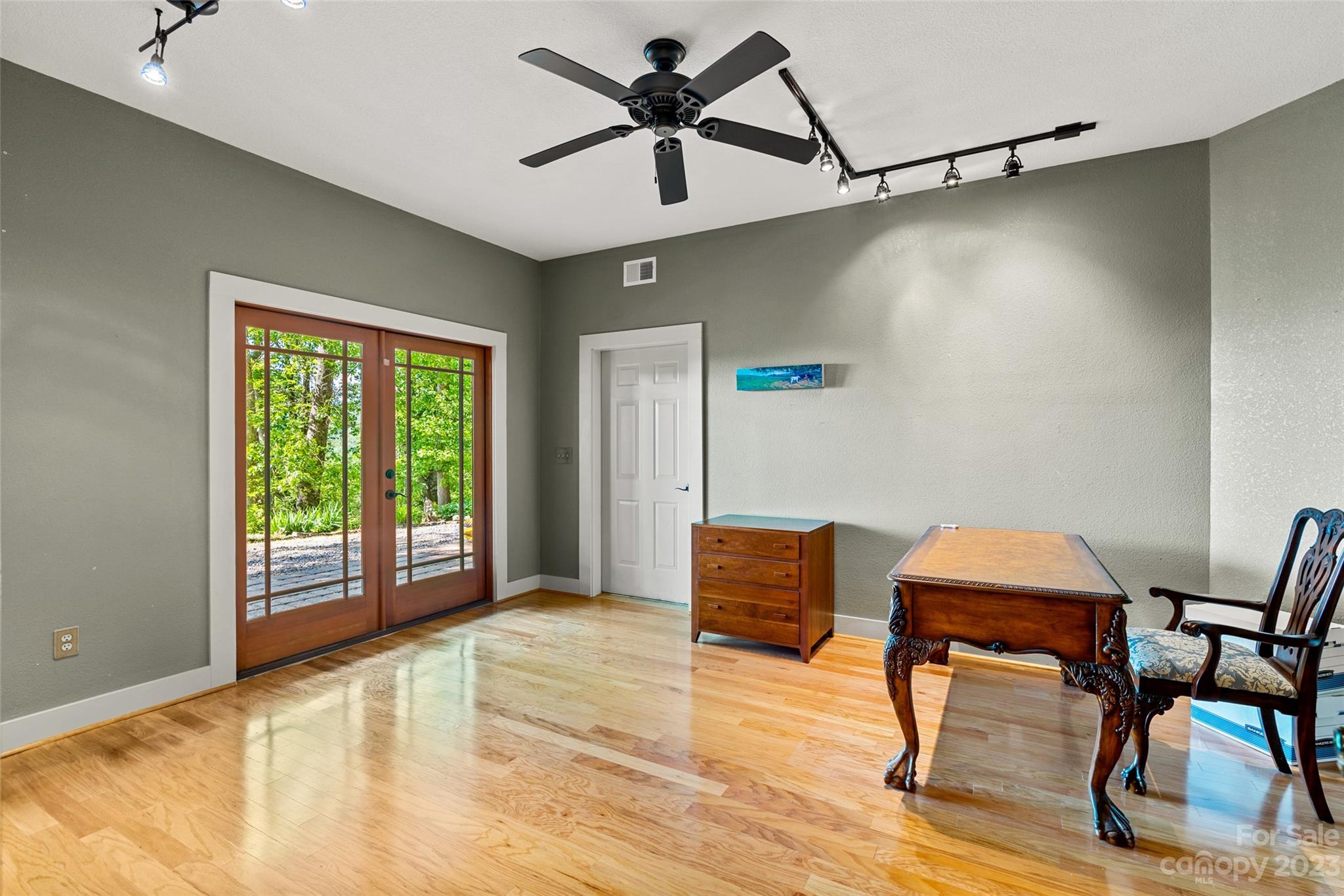 746 Seven Glens Drive Weaverville NC 28787