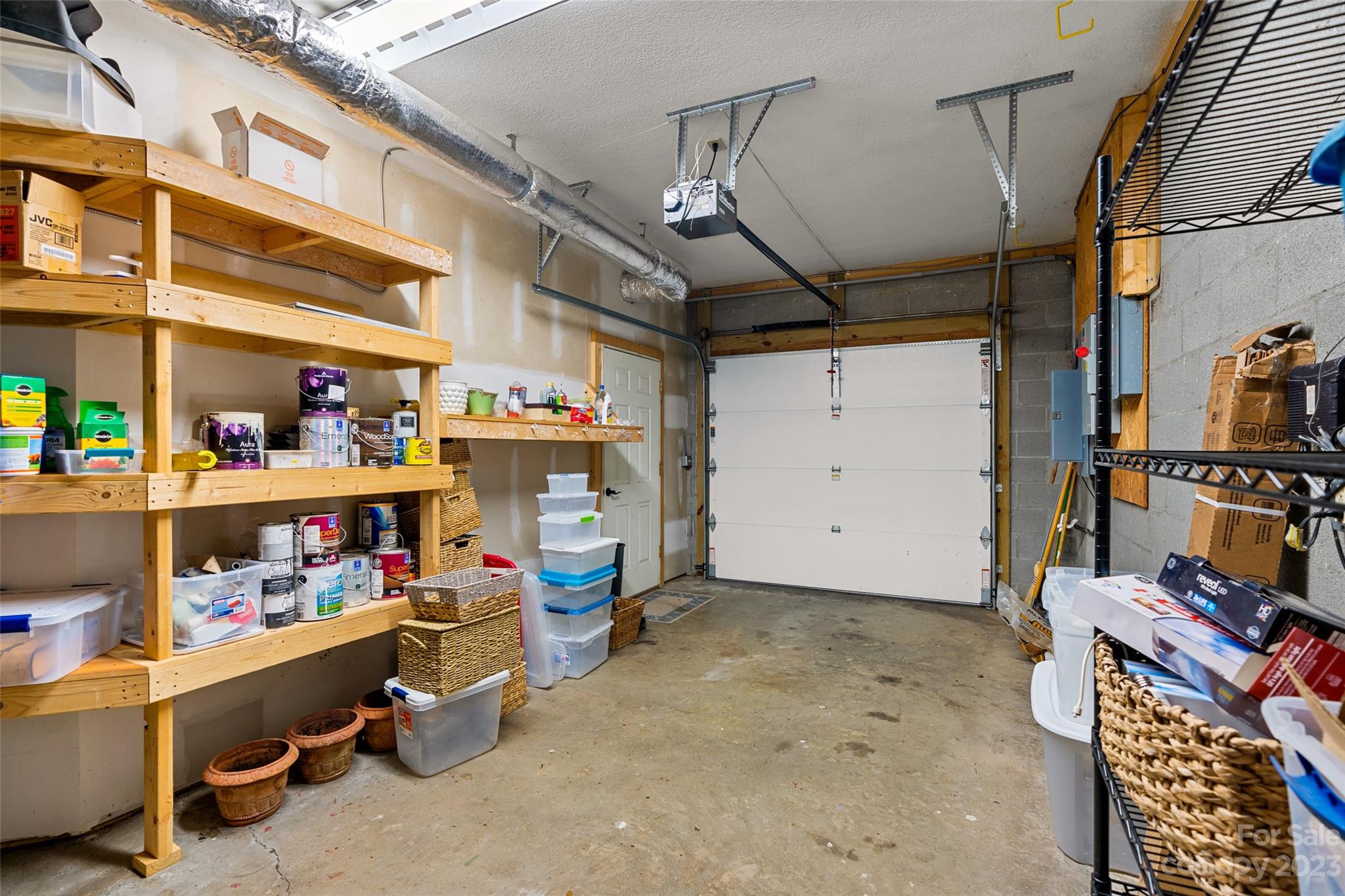 746 Seven Glens Drive Weaverville NC 28787