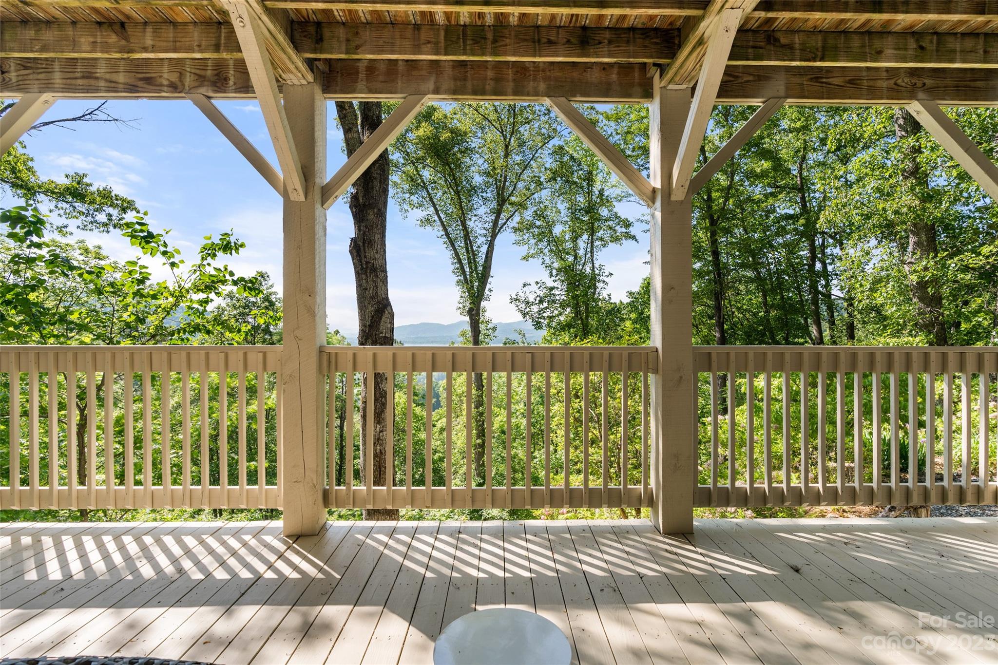 746 Seven Glens Drive Weaverville NC 28787