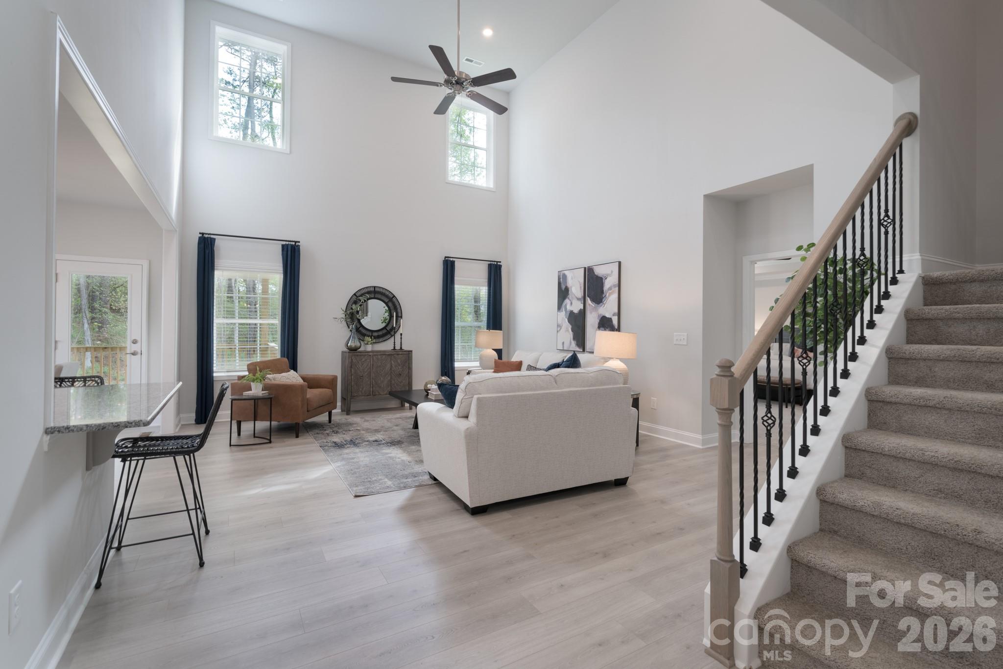 5115 Colchester Court Catawba NC 28609