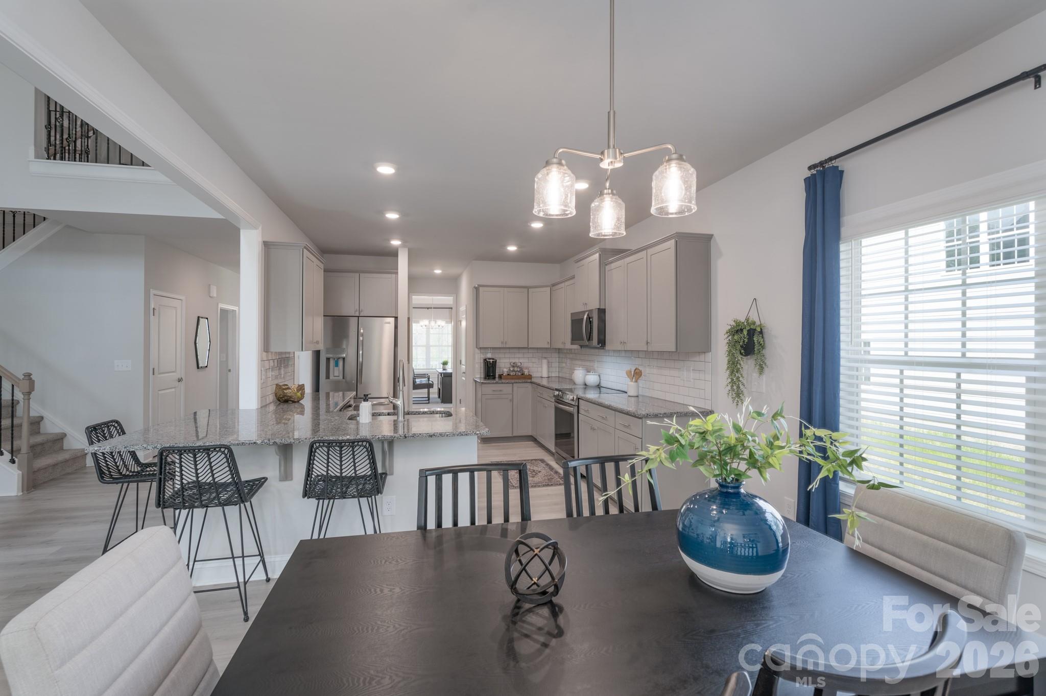 5115 Colchester Court Catawba NC 28609