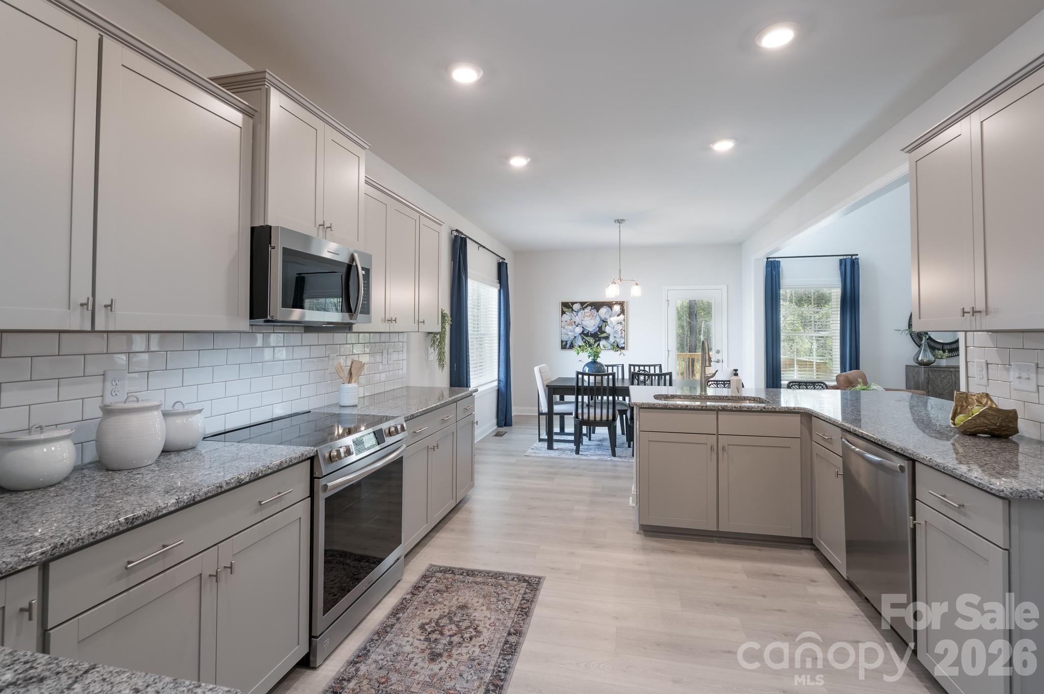 5115 Colchester Court Catawba NC 28609