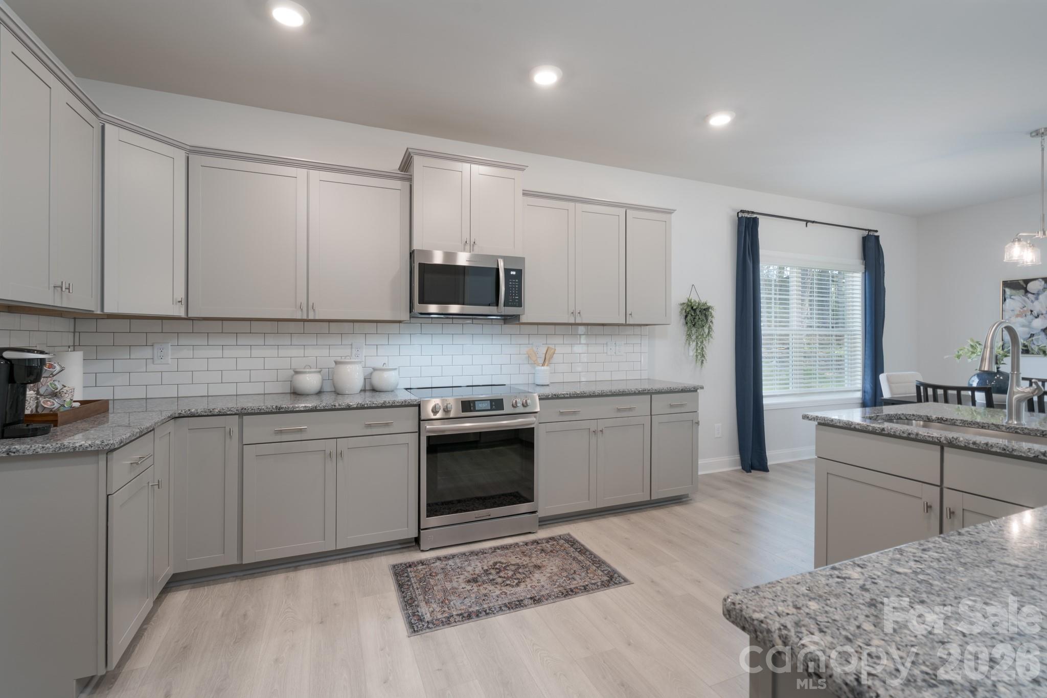 5115 Colchester Court Catawba NC 28609