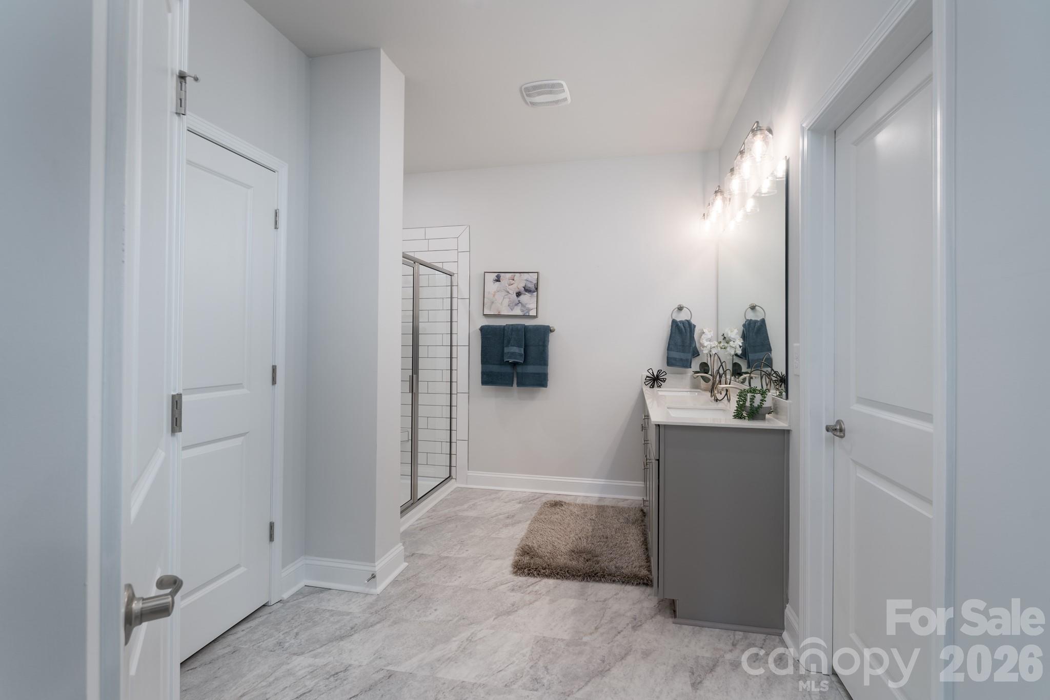 5115 Colchester Court Catawba NC 28609