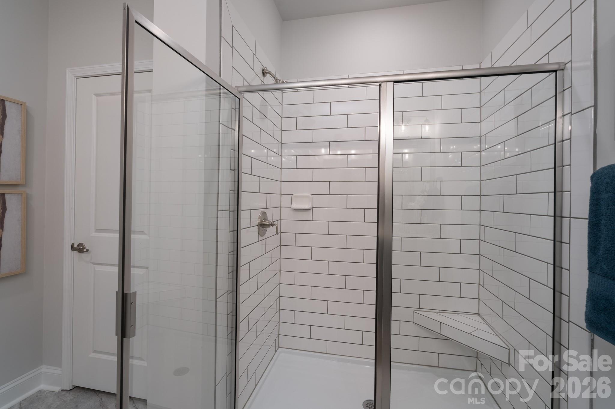 5115 Colchester Court Catawba NC 28609